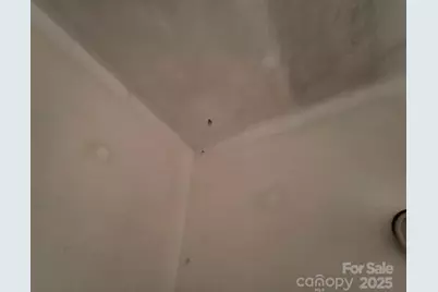 8092 Riverview Road, Norwood, NC 28128 - Photo 28