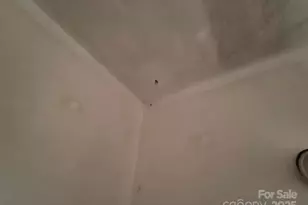 8092 Riverview Rd, Norwood, NC 28128 - Photo 28