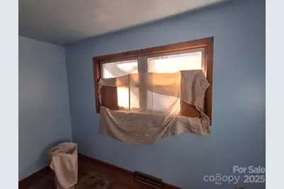 8092 Riverview Road, Norwood, NC 28128 - Photo 38