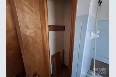 8092 Riverview Road, Norwood, NC 28128 - Photo 30