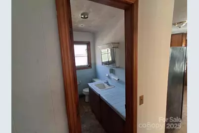 8092 Riverview Road, Norwood, NC 28128 - Photo 26