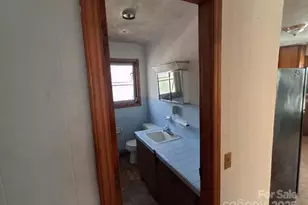 8092 Riverview Rd, Norwood, NC 28128 - Photo 26