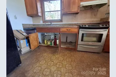 8092 Riverview Road, Norwood, NC 28128 - Photo 16