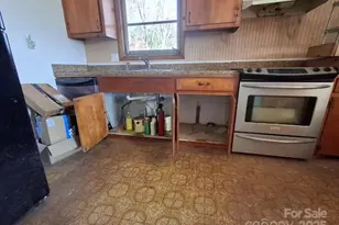 8092 Riverview Rd, Norwood, NC 28128 - Photo 16