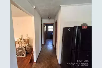 8092 Riverview Road, Norwood, NC 28128 - Photo 14