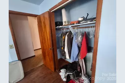 8092 Riverview Road, Norwood, NC 28128 - Photo 36