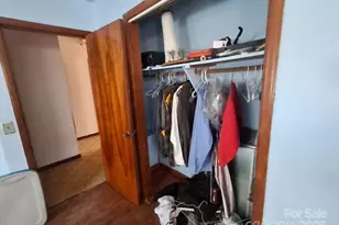 8092 Riverview Rd, Norwood, NC 28128 - Photo 36