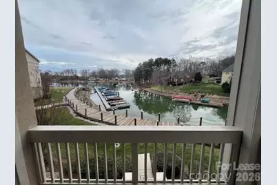 103 Pier 33 Drive #208, Mooresville, NC 28117 - Photo 4