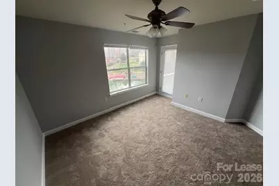 103 Pier 33 Drive #208, Mooresville, NC 28117 - Photo 8