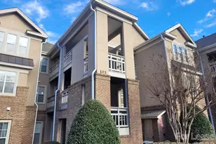 103 Pier 33 Dr, Mooresville, NC 28117 - Photo 1