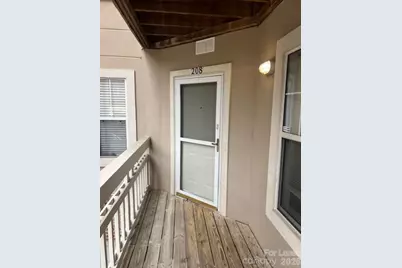 103 Pier 33 Drive #208, Mooresville, NC 28117 - Photo 2