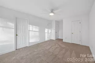 2020 Gable Way Ln, Matthews, NC 28104 - Photo 20