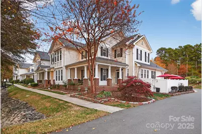 2020 Gable Way Lane, Matthews, NC 28104 - Photo 24