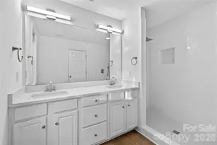 2020 Gable Way Ln, Matthews, NC 28104 - Photo 16