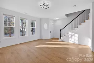 2020 Gable Way Ln, Matthews, NC 28104 - Photo 4