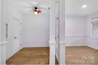 2020 Gable Way Lane, Matthews, NC 28104 - Photo 8