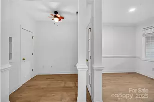 2020 Gable Way Ln, Matthews, NC 28104 - Photo 8