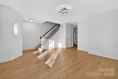 2020 Gable Way Lane, Matthews, NC 28104 - Photo 12