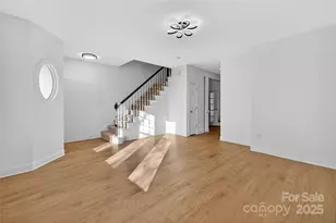 2020 Gable Way Ln, Matthews, NC 28104 - Photo 12