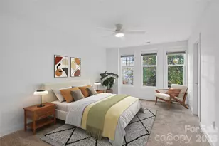 2020 Gable Way Ln, Matthews, NC 28104 - Photo 18