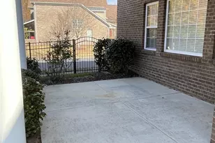 11502 Wheat Ridge Rd, Charlotte, NC 28277 - Photo 44