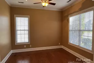 11502 Wheat Ridge Rd, Charlotte, NC 28277 - Photo 10