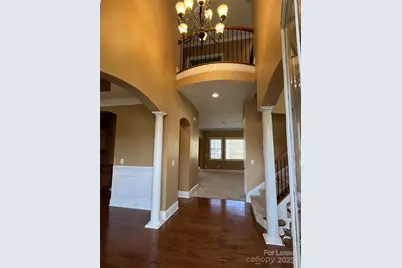 11502 Wheat Ridge Road, Charlotte, NC 28277 - Photo 6