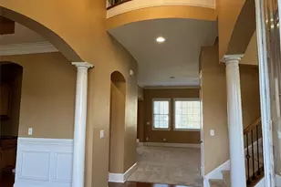 11502 Wheat Ridge Rd, Charlotte, NC 28277 - Photo 6