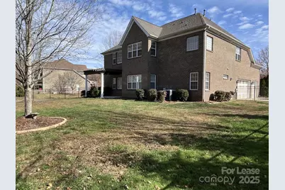 11502 Wheat Ridge Road, Charlotte, NC 28277 - Photo 46