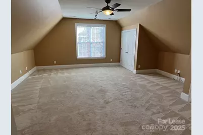 11502 Wheat Ridge Road, Charlotte, NC 28277 - Photo 30