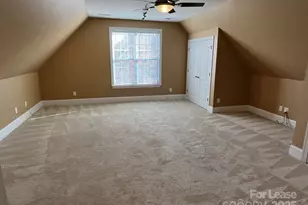 11502 Wheat Ridge Rd, Charlotte, NC 28277 - Photo 30