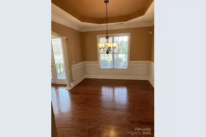 11502 Wheat Ridge Road, Charlotte, NC 28277 - Photo 8