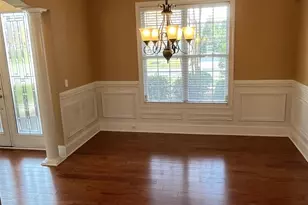 11502 Wheat Ridge Rd, Charlotte, NC 28277 - Photo 8