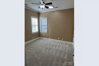 11502 Wheat Ridge Road, Charlotte, NC 28277 - Photo 20