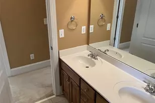 11502 Wheat Ridge Rd, Charlotte, NC 28277 - Photo 34