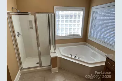 11502 Wheat Ridge Road, Charlotte, NC 28277 - Photo 36