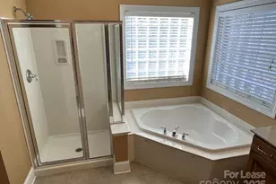 11502 Wheat Ridge Rd, Charlotte, NC 28277 - Photo 36