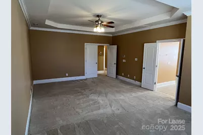 11502 Wheat Ridge Road, Charlotte, NC 28277 - Photo 40