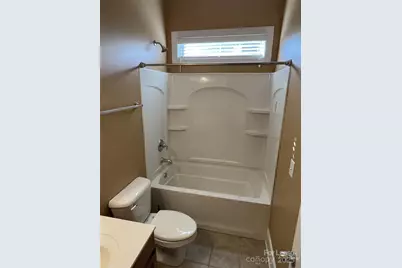 11502 Wheat Ridge Road, Charlotte, NC 28277 - Photo 28