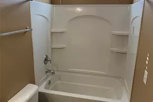 11502 Wheat Ridge Rd, Charlotte, NC 28277 - Photo 28