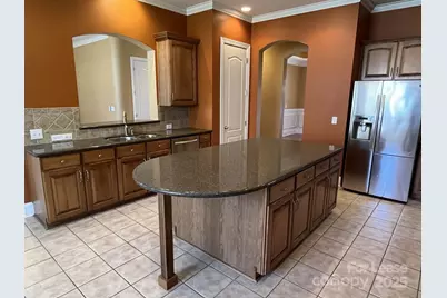 11502 Wheat Ridge Road, Charlotte, NC 28277 - Photo 16