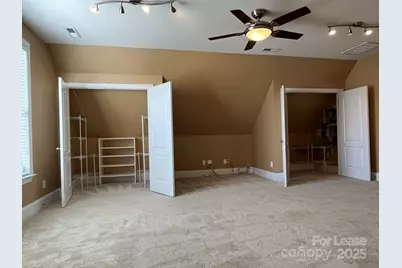 11502 Wheat Ridge Road, Charlotte, NC 28277 - Photo 32