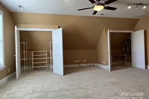 11502 Wheat Ridge Rd, Charlotte, NC 28277 - Photo 32