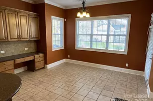 11502 Wheat Ridge Rd, Charlotte, NC 28277 - Photo 18