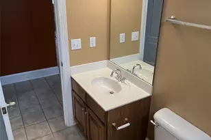 11502 Wheat Ridge Rd, Charlotte, NC 28277 - Photo 22