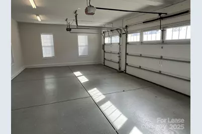 11502 Wheat Ridge Road, Charlotte, NC 28277 - Photo 24