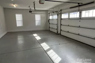 11502 Wheat Ridge Rd, Charlotte, NC 28277 - Photo 24