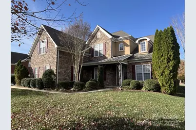 11502 Wheat Ridge Road, Charlotte, NC 28277 - Photo 2
