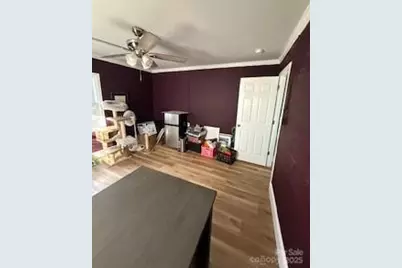 620 Linville Street, Morganton, NC 28655 - Photo 6