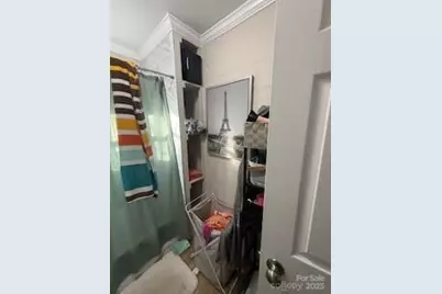 620 Linville Street, Morganton, NC 28655 - Photo 4